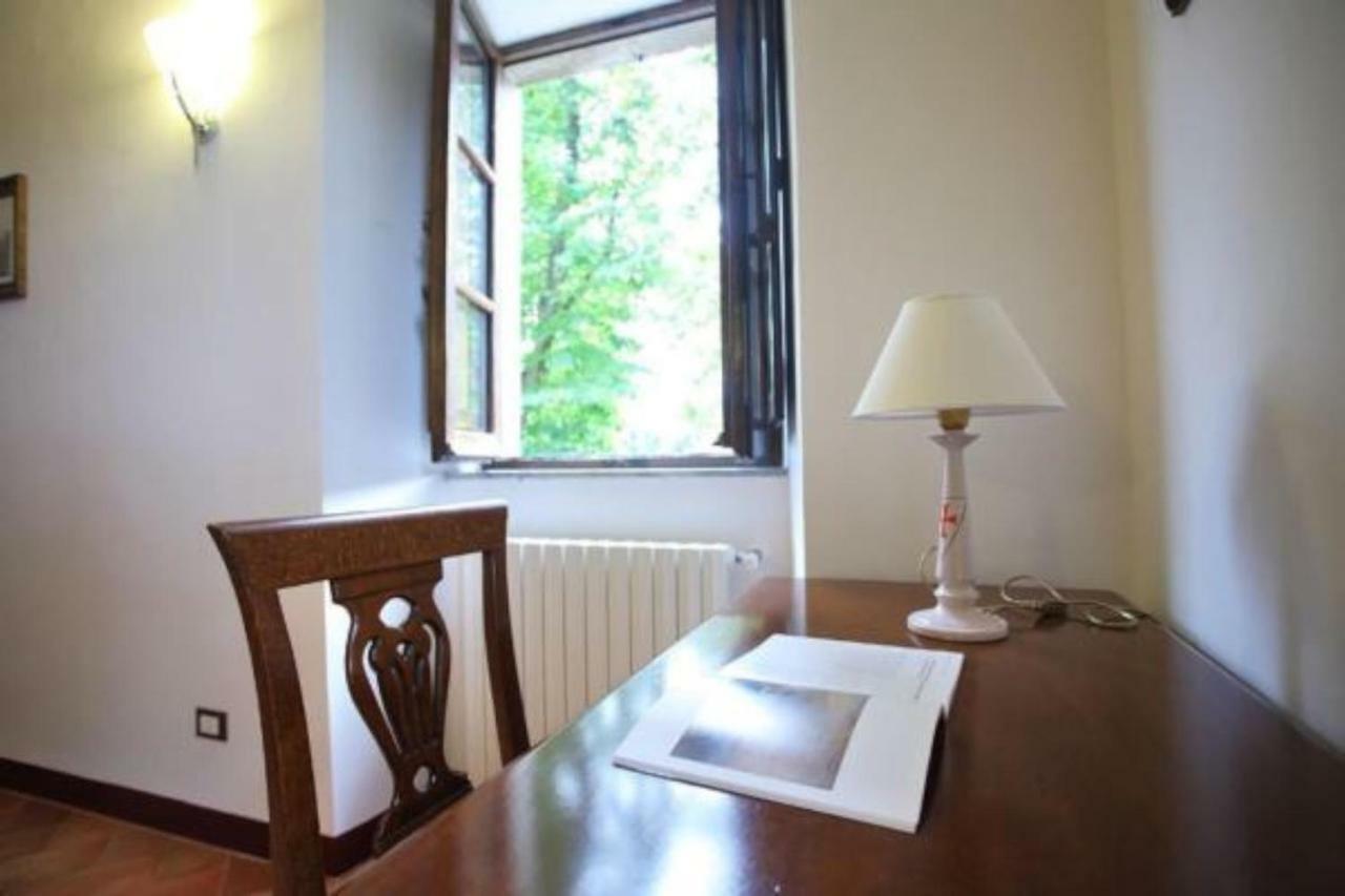 Antico Borgo La Commenda Aparthotel 3*
